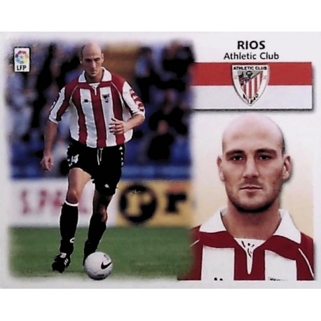 Alkorta Athletic Club