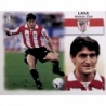 Compra Online Lasa Athletic Club Liga Este 1999-2000