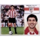 Oscar Vales Coloca Athletic Club