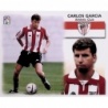 Sale Online Carlos Garcia Athletic Club Colecciones Este 99-2000