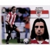 Sale Online Alkiza Athletic Club Ediciones Este 99-2000