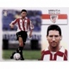 Sale Online Urrutia Athletic Club Colecciones Este Liga 1999-2000