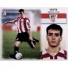 Sticker of Yeste Athletic Club Colecciones Este 99-2000