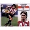 Sale Online Guerrero Athletic Club Liga Este 1999 00