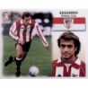 Sale Online Ezquerro Athletic Club Liga Este 1999-2000