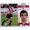 Offer Online Sivori Coloca Athletic Club Cromos Liga 99-00