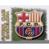 Sale Online Escudo Barcelona Liga Este 1999 00