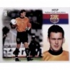 Buy Sticker Hesp Barcelona Colecciones Este 99-2000