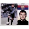 Sale Online Arnau Barcelona Cromos Liga 99-00