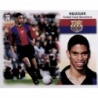 Sale Online Reiziger Barcelona Ediciones Este 99-2000