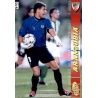Aranzunbia Athletic Club 20 Megacracks 2004-05