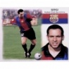 Sale Online Sergi Barcelona Ediciones Este 99-2000