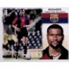 Buy Sticker Bogarde Barcelona Liga Este 1999-2000