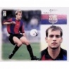 Buy Sticker Gabri Barcelona Cromos Liga 99-00