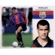 Rivaldo Barcelona