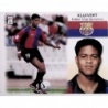 Compra Online Kluivert Barcelona Ediciones Este 99-2000