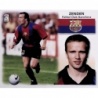 Compra Online Zenden Barcelona Liga Este 1999 00