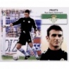 Oferta Cromos de Prats Betis Colecciones Este 99-2000