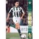 Juanito Betis 78 Megacracks 2004-05