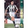 Juanito Betis 78 Megacracks 2004-05