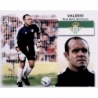 Compra Online Valerio Betis Ediciones Este 99-2000