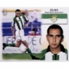 Compra Online Olias Baja Betis Colecciones Este 99-2000