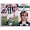 Compra Online Karhan Coloca Betis Ediciones Este 99-2000
