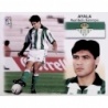 Compra Online Ayala Baja Betis Colecciones Este 99-2000