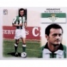 Compra Online Vidakovic Betis Ediciones Este 99-2000
