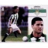 Compra Online Ureña Betis Colecciones Este 99-2000