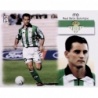 Compra Online Ito Betis Cromos Liga 99-00