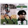Sale Sticker Benjamin Betis Colecciones Este 99-2000