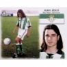 Compra Online Juan Jesus Coloca Betis Cromos Liga 99-00