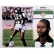 Finidi Betis