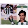 Compra Online Alfonso Betis Ediciones Este 99-2000