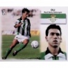 Compra Online Oli Betis Liga Este 1999 00
