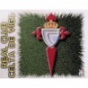 Compra Online Escudo Celta Liga Este 1999 00