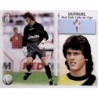 Cromos Online Dutruel Celta Colecciones Este 99-2000