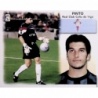 Compra Online Pinto Celta Liga Este 1999-2000