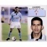 Compra Online Caceres Celta Liga Este 1999-2000