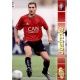 Josetxo Osasuna 239 Megacracks 2004-05