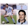Compra Online Djorovic Celta Liga Este 1999 00