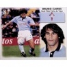 Compra Online Bruno Caires Celta Liga Este 1999 00