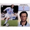 Compra Online Giovanella Coloca Celta Liga Este 1999-2000