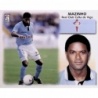 Cromos Online Mazinho Celta Liga Este 1999 00