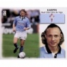 Buy Sticker Karpin Celta Ediciones Este 99-2000