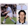 Sale Online Mostovoi Celta Cromos Liga 99-00