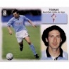 Sale Online Tomas Celta Ediciones Este 99-2000