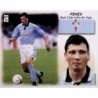 Sale Online Penev Baja Celta Liga Este 1999 00