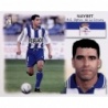 Buy Sticker Naybet Deportivo Coruña Liga Este 1999-2000